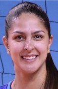 Ana Beatriz Correa
